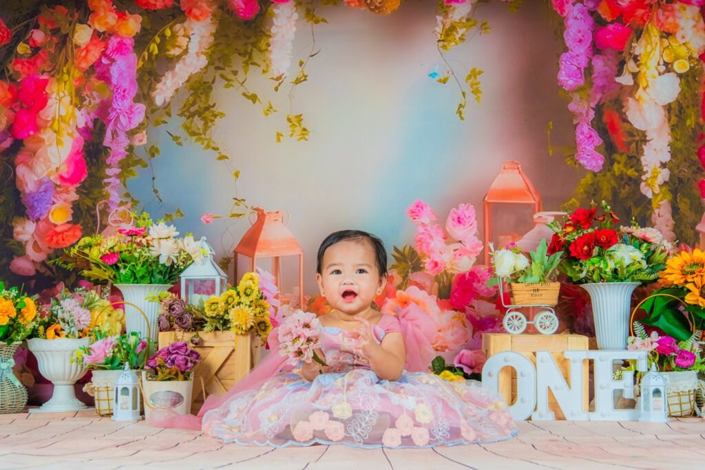 487303245_661855439718141_5387214812550619509_n