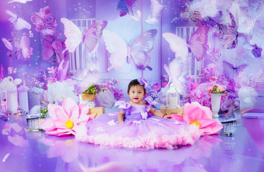 487454070_661856366384715_4584146654664566407_n