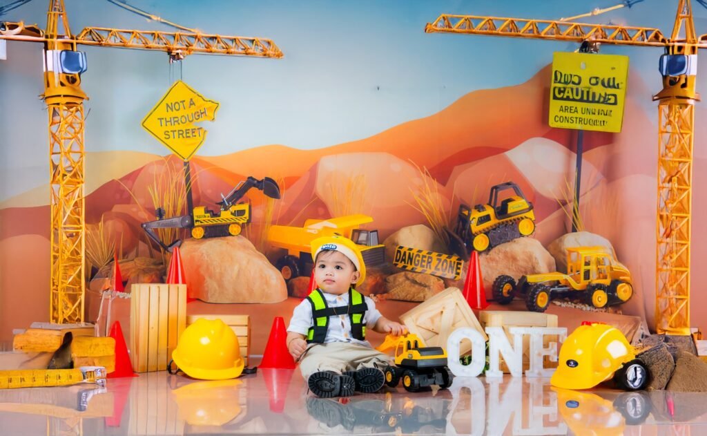 487488355_661857629717922_2196155754389778954_n