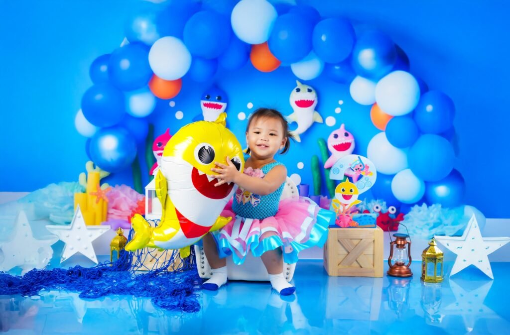 487491205_661858049717880_7106260127147220795_n