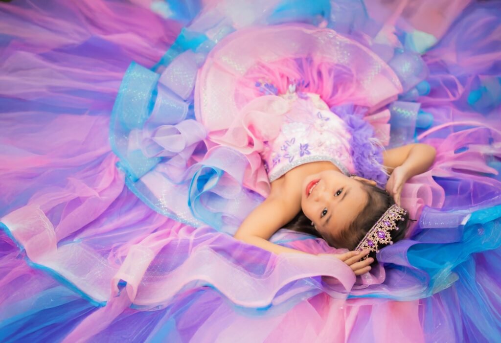 487492841_661857679717917_6639852805708668163_n