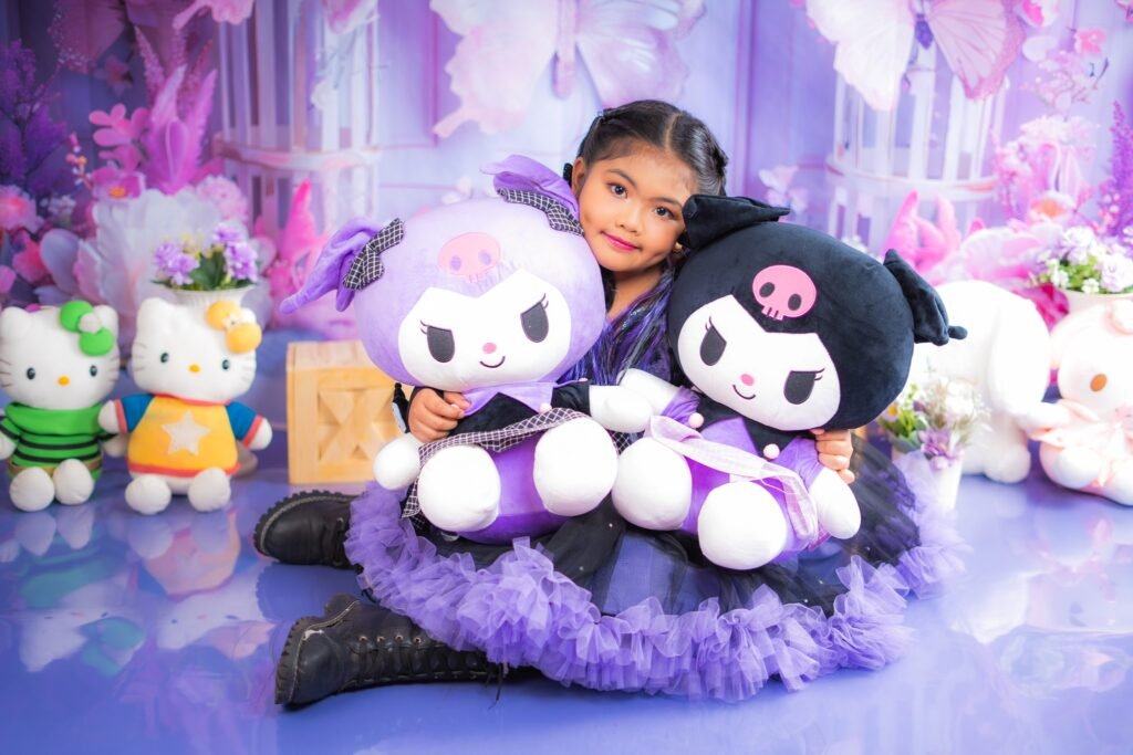 487508972_661855869718098_3493565182730796779_n