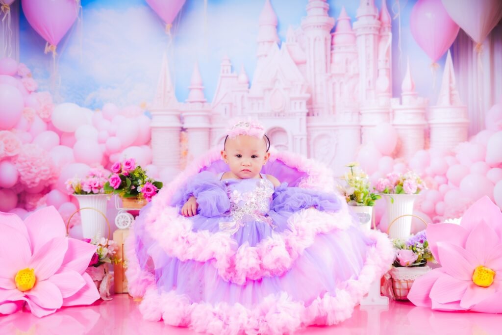 487509674_661856299718055_3016049898559530447_n