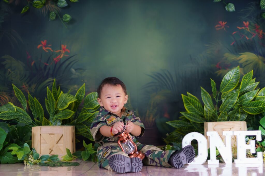 487510029_661855333051485_4816003612866294126_n