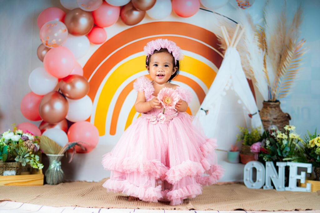 487516276_661854799718205_3127084616775775997_n