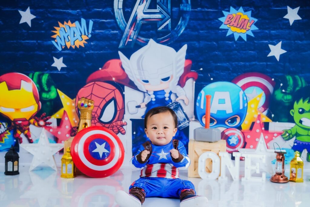 487540994_661856869717998_3201500894478077945_n