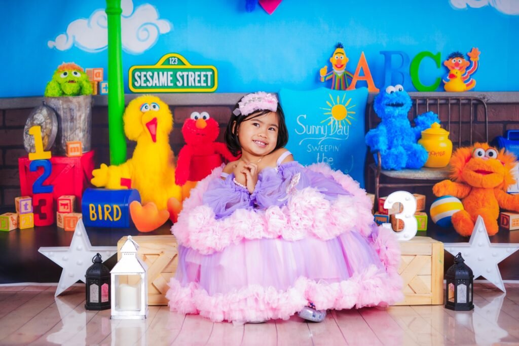 487554672_661855516384800_3358736523504004059_n