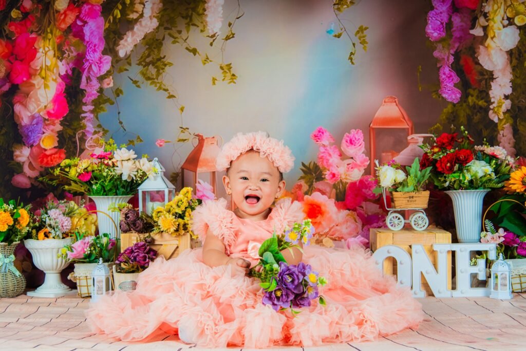 487558284_661856383051380_2126382877198449989_n