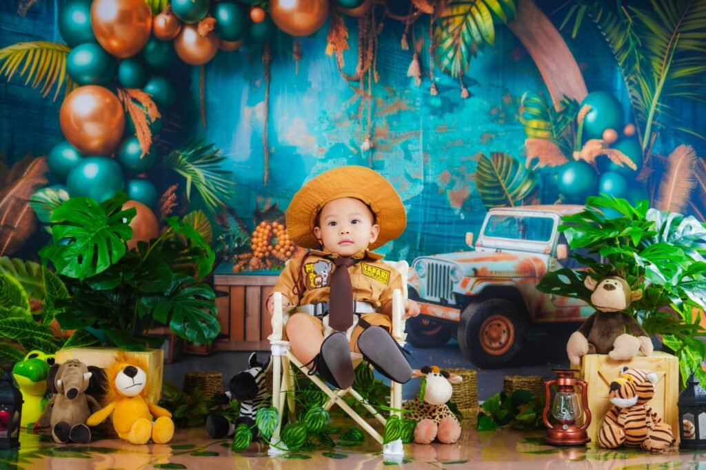 487688465_661855863051432_2926592639605898421_n