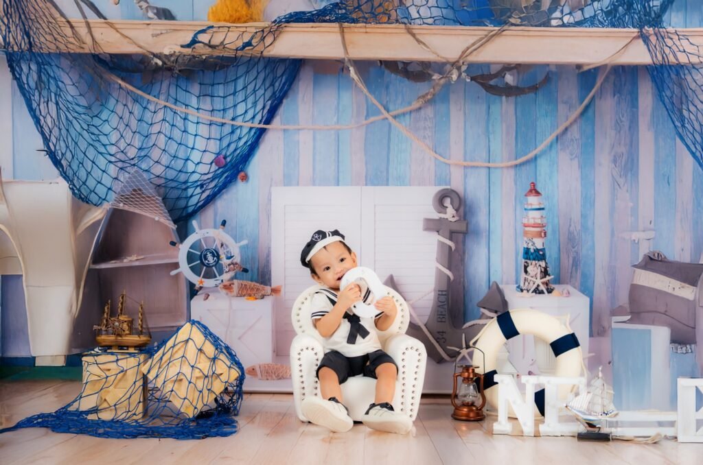 487746365_661857469717938_6794229302515912136_n