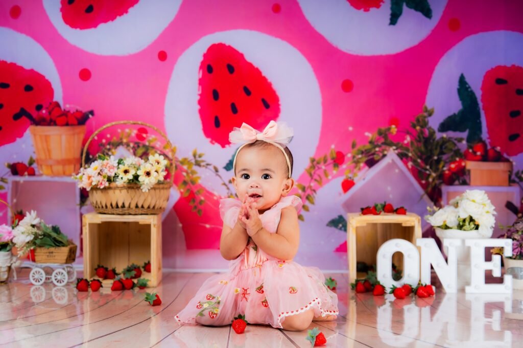 487760559_661858516384500_1710551422369619036_n