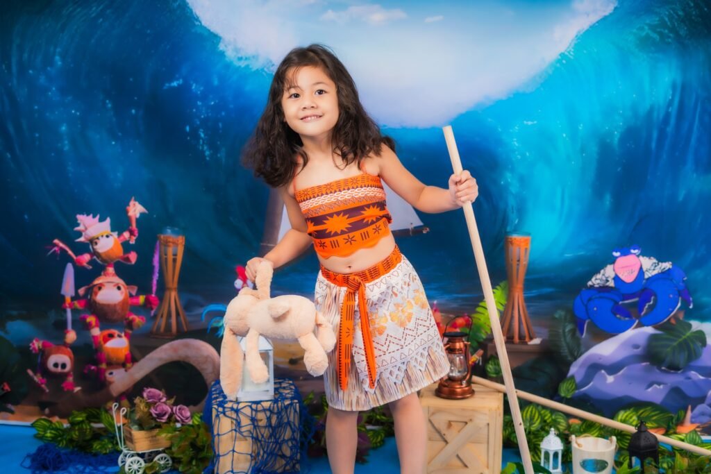 487766464_661854956384856_3882818094160691551_n