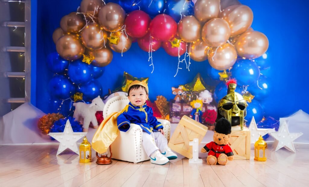 487784938_661856909717994_6130769459726596131_n