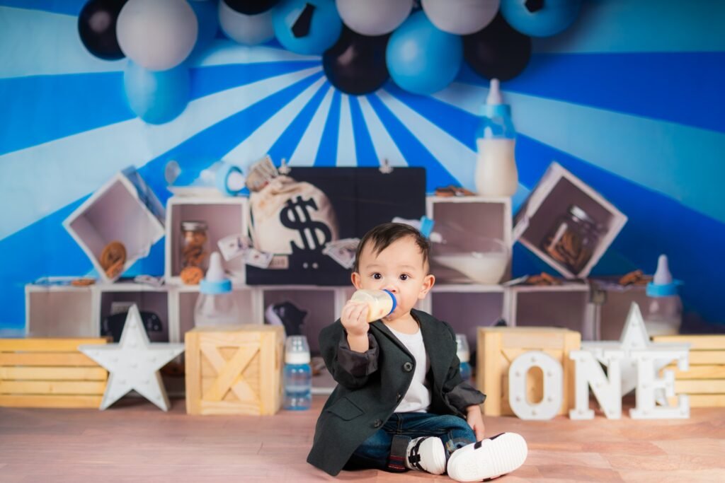 487788770_661858393051179_8827880903467624865_n