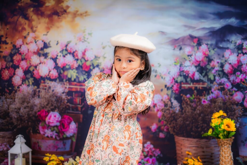 487790209_661854709718214_7856374057763471103_n