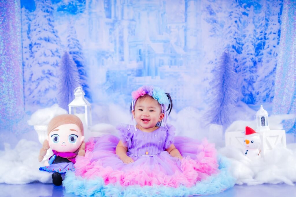 487791980_661855743051444_1121688132650361827_n