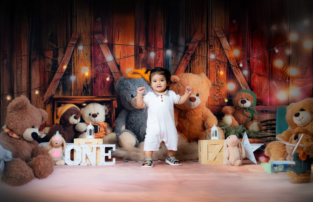 487819742_661858416384510_7598970201880292495_n